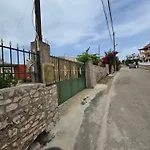 Papa *