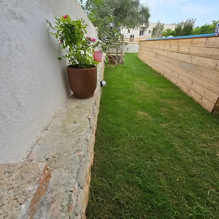 Vila Papa
