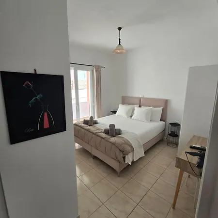Papa Villa *