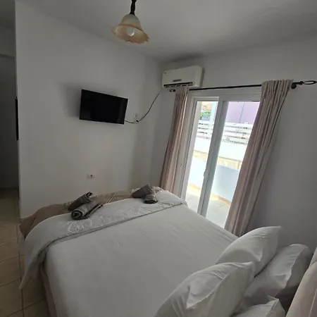 Vila Papa