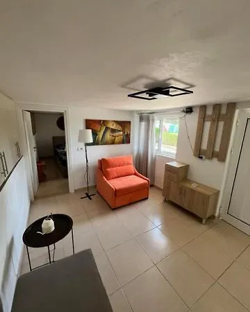 Papa Villa *
