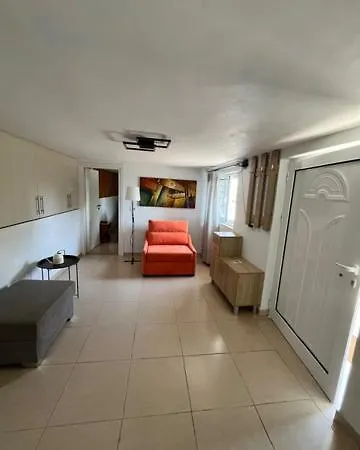 Villa Papa