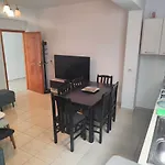 Villa Papa *
