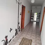 Papa Villa