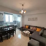 Villa Papa *