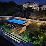 Villa Papa