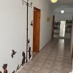 Villa Papa Ksamil