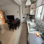 Villa Papa