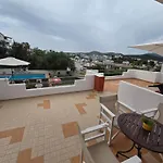 Papa Villa Ksamil