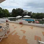 Papa Villa Ksamil