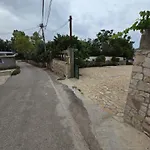 Papa Villa *