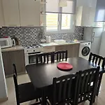 Papa Ksamil