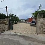 Papa Villa Ksamil