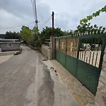 Papa Villa