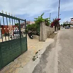 Villa Papa