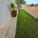 Villa Papa
