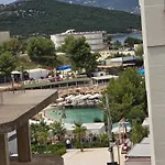 Papa Villa Ksamil