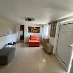 Villa Papa