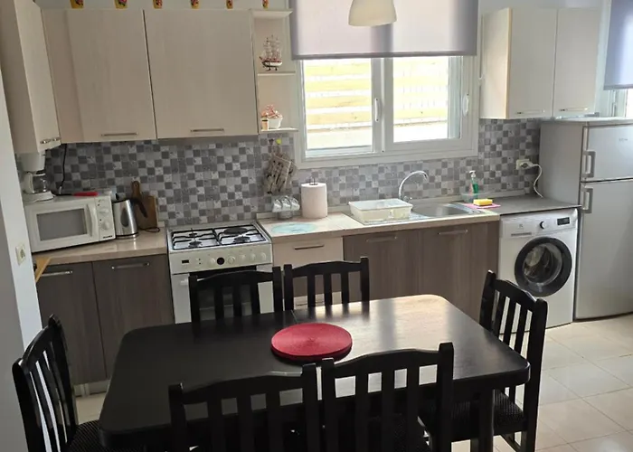 Papa